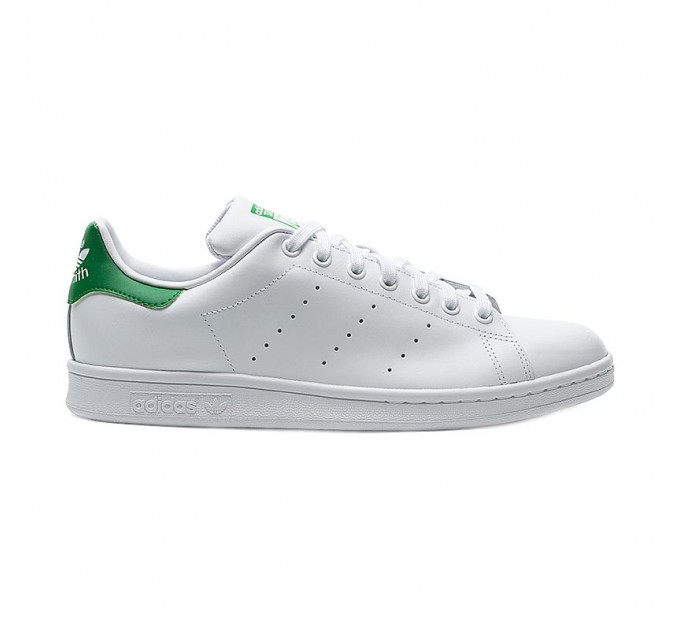 Кроссовки Adidas STAN SMITH