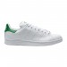 Кроссовки Adidas STAN SMITH