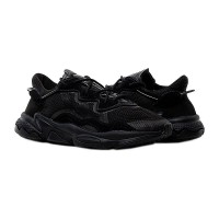 Кросівки чоловічі Adidas Ozweego (EE6999)