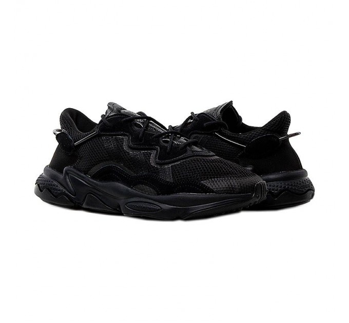 Кроссовки Adidas OZWEEGO
