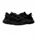 Кросівки чоловічі Adidas Ozweego (EE6999)