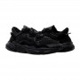 Кроссовки Adidas OZWEEGO