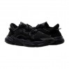 Кросівки чоловічі Adidas Ozweego (EE6999)