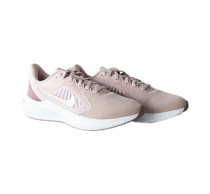 Кроссовки Nike Downshifter 10