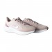 Кроссовки Nike Downshifter 10