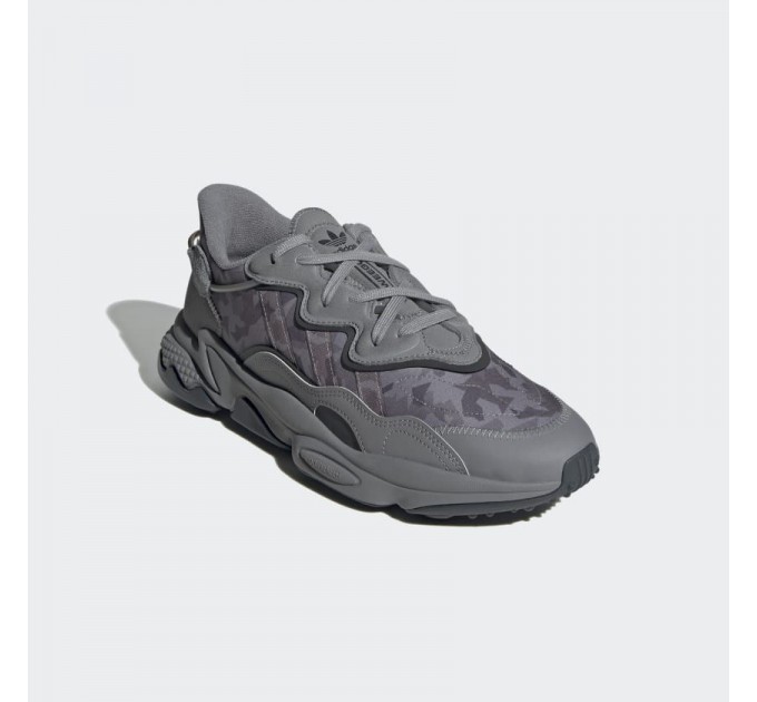 Кроссовки мужские Adidas Originals Ozweego (GX3323)