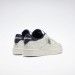 Кроссовки Reebok Club C 85