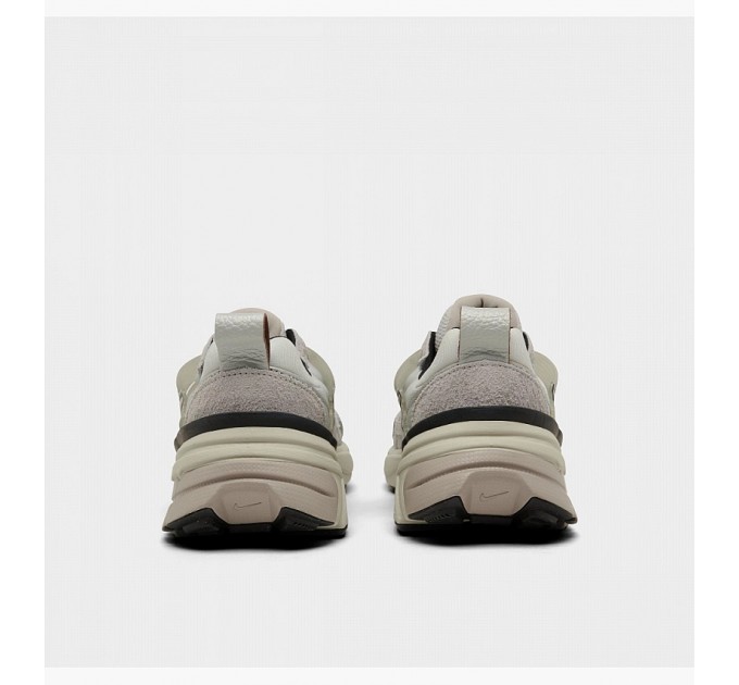 Кроссовки Nike V2K Runtekk Running Shoes Beige Fn6703-002 FN6703-002