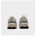 Кроссовки Nike V2K Runtekk Running Shoes Beige Fn6703-002 FN6703-002