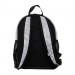 Рюкзак Nike Y NK BRSLA JDI MINI BKPK- AOP