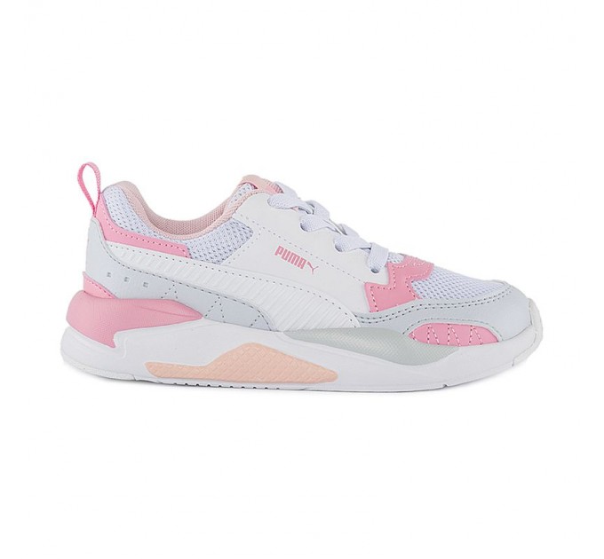 Кроссовки Puma X-Ray 2 Square Ac Ps 37419220