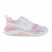Кроссовки Puma X-Ray 2 Square Ac Ps 37419220