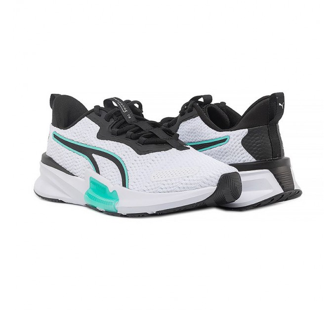Кроссовки Puma Pwrframe Tr 2 Wn S 37789106