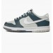 Кросівки Nike D Low FB9109-300