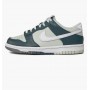 Кроссовки Nike D Low FB9109-300