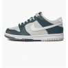 Кроссовки Nike D Low FB9109-300
