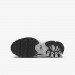 Кроссовки Nike Tn Air Max Plus Gs Black Metallic Cool Grey CD0609-026