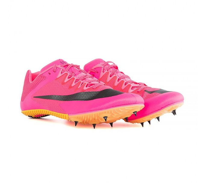 Кроссовки Nike Nike Zoom Rival Sprint DC8753-600