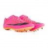 Шиповки Nike Zoom Rival Sprint DC8753-600