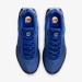 Кросівки унісекс Nike Air Max Dn Blue (DV3337-400)