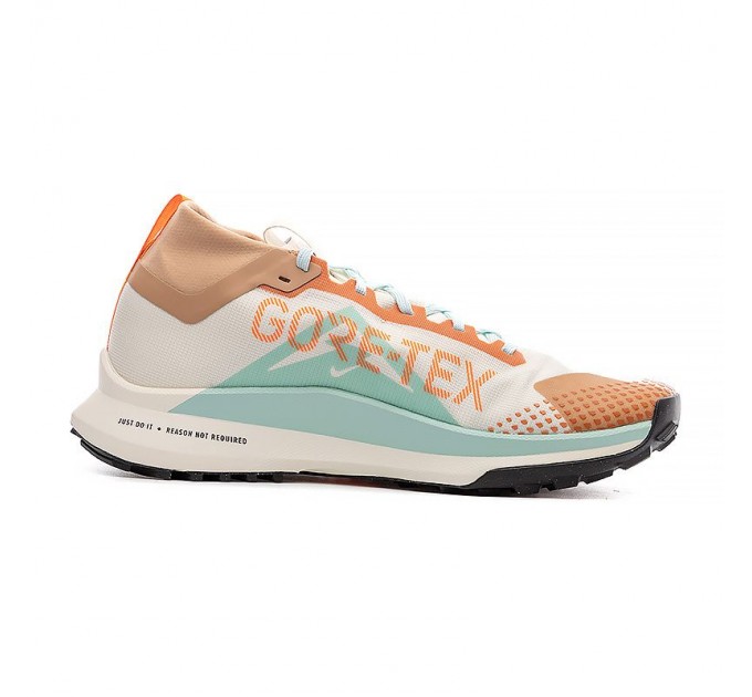 Кроссовки Nike React Pegasus Trail 4 Gtx FN8886-181