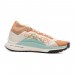 Кросівки Nike React Pegasus Trail 4 Gtx FN8886-181
