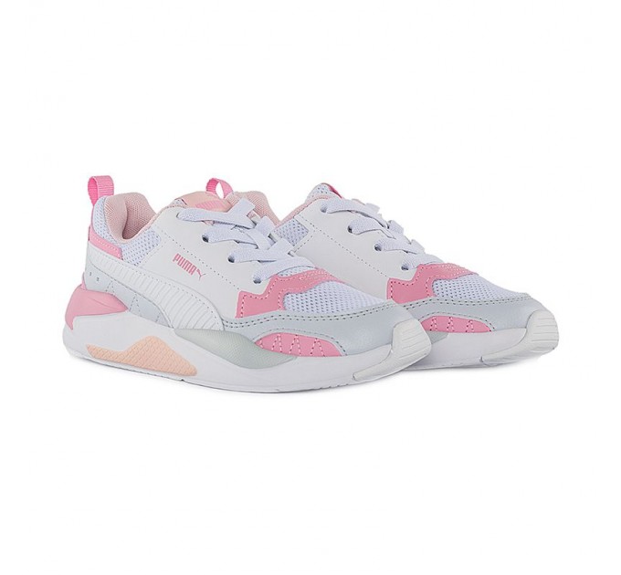 Кроссовки Puma X-Ray 2 Square Ac Ps 37419220