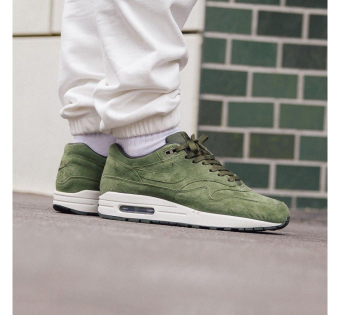 Кросівки Nike Air Max 1 Premium