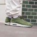 Кроссовки Nike Air Max 1 Premium