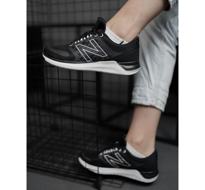 Кроссовки New Balance NB 715