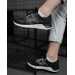 Кроссовки New Balance NB 715