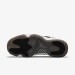 Кроссовки Air Jordan 11 Animal Instinct (W) AR0715-010