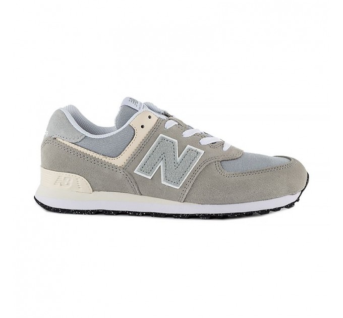 Кроссовки New Balance 574 GC574RD1