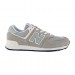 Кроссовки New Balance 574 GC574RD1