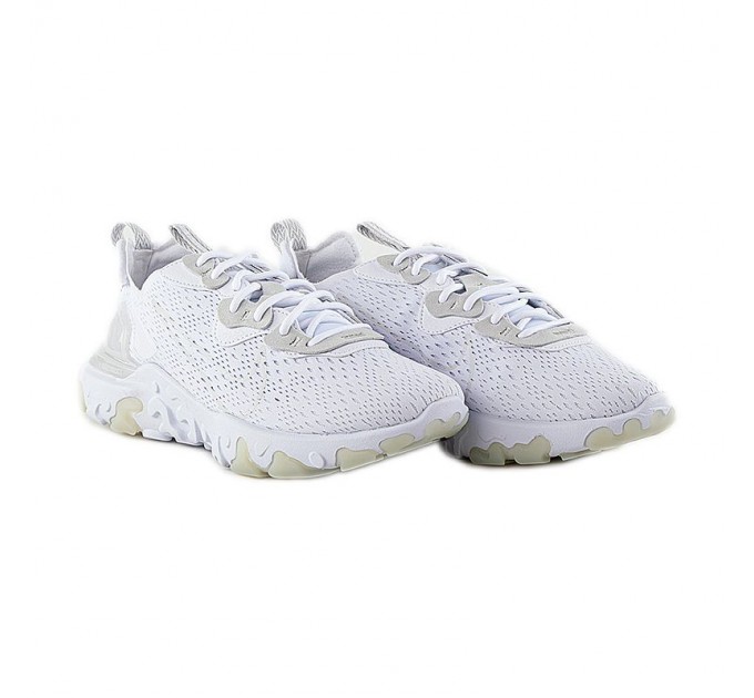 Кросівки чоловічі Nike React Vision (CD4373-101)