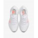 Кроссовки Беговые Nike Air Zoom Vomero 15 Cu1856-102 CU1856-102