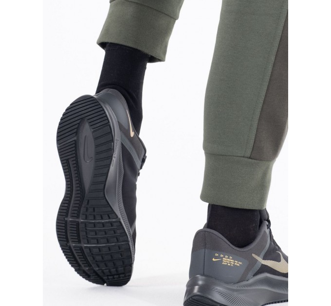 Кроссовки Nike Quest 4