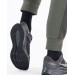 Кроссовки Nike Quest 4