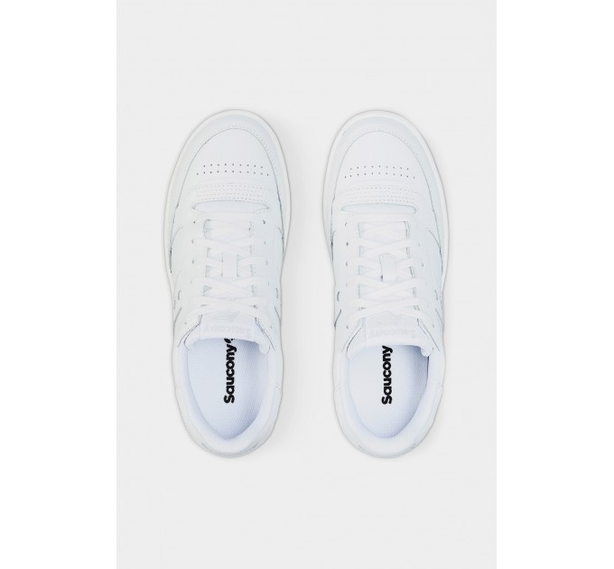 Кросівки Saucony Jazz Court Platform S60773-3