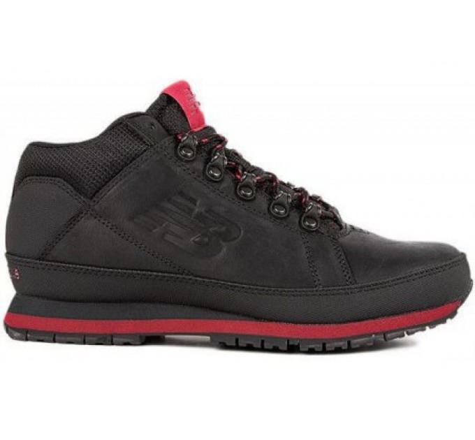 Черевики чоловічі New Balance 754 (H754KR)