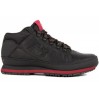 Черевики чоловічі New Balance 754 (H754KR)