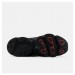 Кроссовки унисекс New Balance 1000G Black (U100010A)