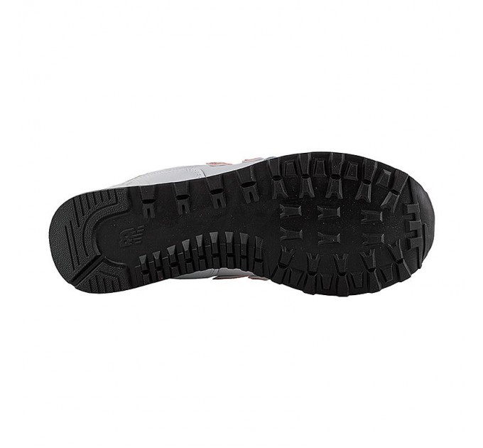 Кроссовки New Balance Animal Print 574