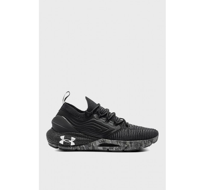 Кроссовки мужские Under Armour Hovr Phantom 2 Inknt Abc (3024163-001)