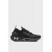 Кроссовки мужские Under Armour Hovr Phantom 2 Inknt Abc (3024163-001)