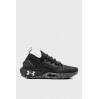 Кроссовки мужские Under Armour Hovr Phantom 2 Inknt Abc (3024163-001)