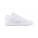 Кросівки жіночі Jordan 1 Low Gs (553560-136)