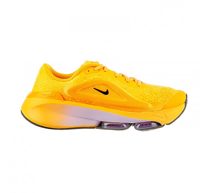 Кроссовки Nike W Versair DZ3547-705