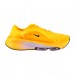 Кроссовки Nike W Versair DZ3547-705