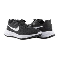 Кроссовки Nike Revolution 6 Flyease 4E